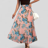 https://cdn.shopify.com/s/files/1/0978/3341/9127/files/download_-_2025-05-27T234633.673-Photoroom.jpg?v=1770024834