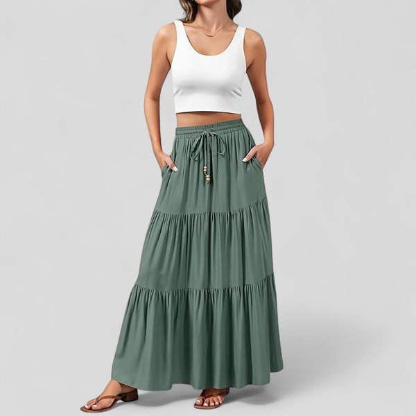 https://cdn.shopify.com/s/files/1/0978/3341/9127/files/download_-_2025-05-27T235025.719-Photoroom.jpg?v=1770024835