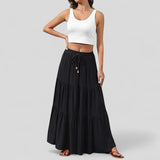https://cdn.shopify.com/s/files/1/0978/3341/9127/files/download_-_2025-05-27T235037.777-Photoroom.jpg?v=1770024835