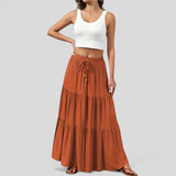 https://cdn.shopify.com/s/files/1/0978/3341/9127/files/download_-_2025-05-27T235045.229-Photoroom.jpg?v=1770024835