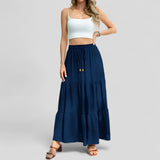 https://cdn.shopify.com/s/files/1/0978/3341/9127/files/download_-_2025-05-27T235050.639-Photoroom.jpg?v=1770024836