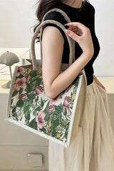 https://cdn.shopify.com/s/files/1/0925/6445/5798/files/e82199a177f83d1bac54b832cfae9d4d.webp?v=1757441380