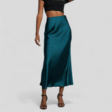 https://cdn.shopify.com/s/files/1/0978/3341/9127/files/e9f0d875-2652-455b-8d01-1886f7dd8a30-Photoroom.jpg?v=1770024835