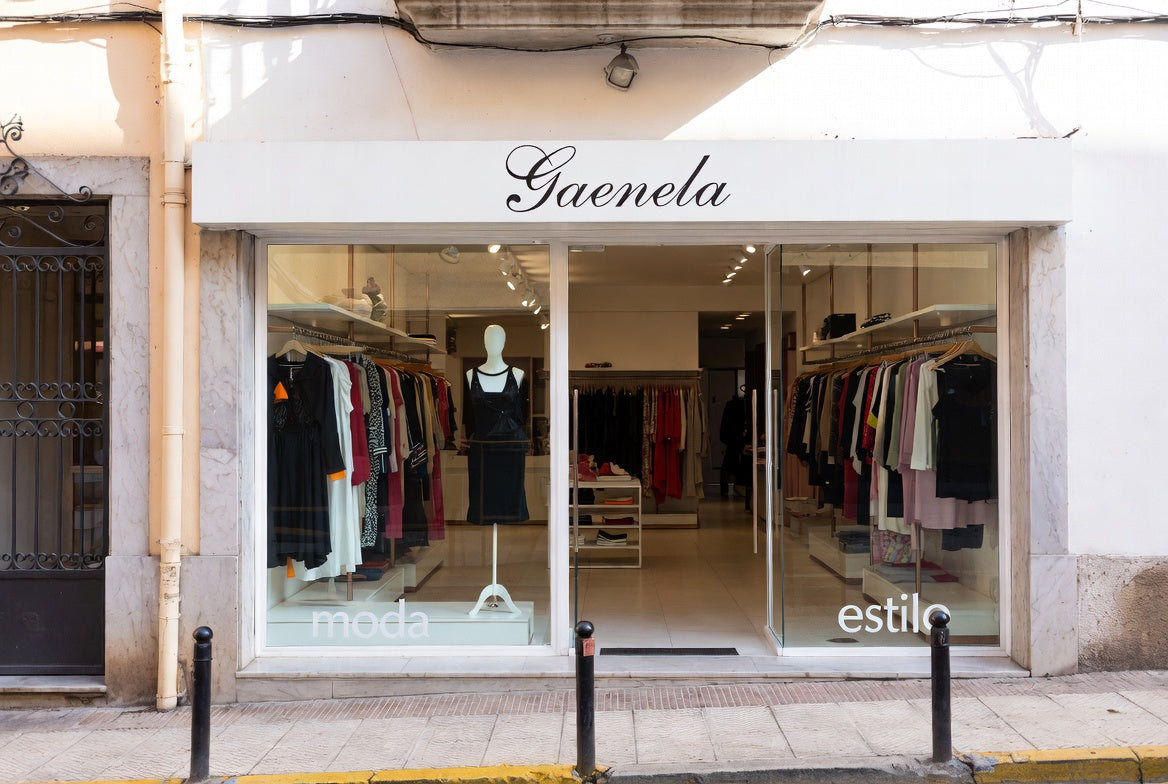 HASTA 70% OFF