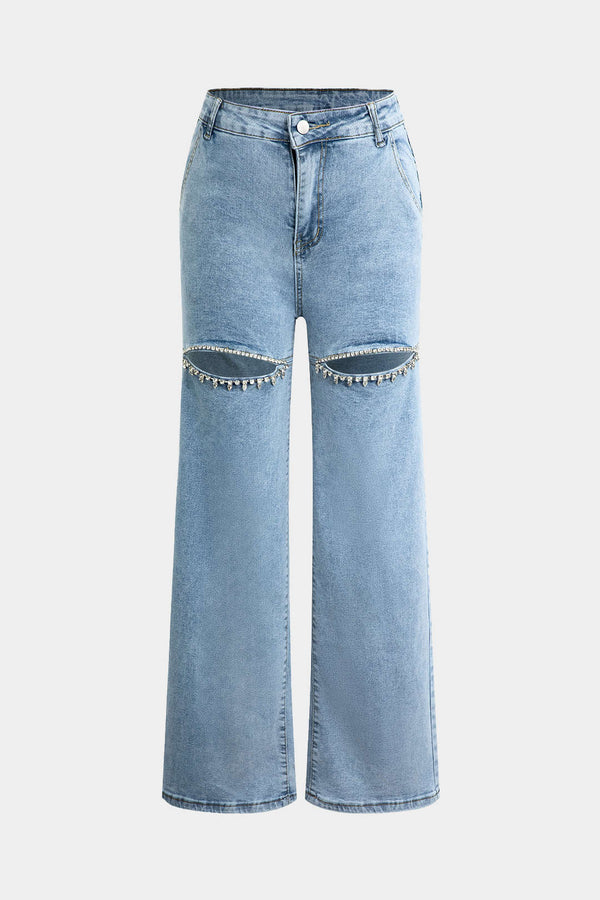 https://cdn.shopify.com/s/files/1/0964/7803/6311/files/f3912cbd-6d39-43a5-b1f4-6e3c97f8ed85_1800x1800_fdac4e0f-6edd-4fe0-9a6a-374c3c8ad816.jpg?v=1765267718
