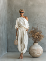 https://cdn.shopify.com/s/files/1/0661/8841/0928/files/fec5b5657d609e67008ca0dee90b8274_0d4fd44c-f2c4-4a36-8621-69b89ae5ec4f.png?v=1775706418