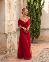 https://cdn.shopify.com/s/files/1/0979/1779/6693/files/freepik__photorealistic-candid-fashion-photograph-ugc-style__42677.png?v=1777670841