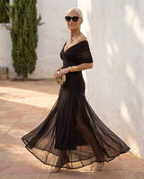 https://cdn.shopify.com/s/files/1/0979/1779/6693/files/freepik__photorealistic-ultrahigh-resolution-fashion-photog__42686.png?v=1777670842