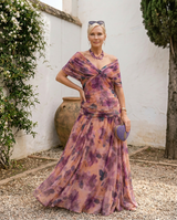 https://cdn.shopify.com/s/files/1/0979/1779/6693/files/freepik__photorealistic-ultrahigh-resolution-fashion-photog__42688.png?v=1777670910