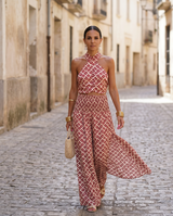 https://cdn.shopify.com/s/files/1/0979/1779/6693/files/freepik__photorealistic-ultrahigh-resolution-fashion-photog__47019.png?v=1777725069