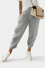 https://cdn.shopify.com/s/files/1/0964/7803/6311/files/grey-Photoroom_c2b2181f-46c2-49a2-b935-613a5a4f28b7.jpg?v=1765267718