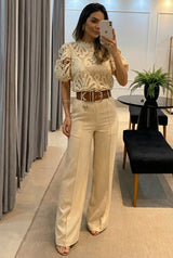 https://cdn.shopify.com/s/files/1/0661/8841/0928/files/hf_20260301_183359_527ab616-c0a4-40e5-b022-acebdaa78fb0.jpg?v=1774225149