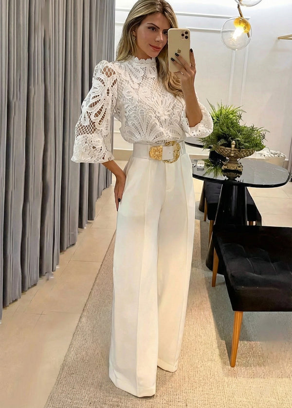 https://cdn.shopify.com/s/files/1/0661/8841/0928/files/hf_20260301_183412_9e3d3dd9-7897-4897-a503-8b0a68dd3b1b.jpg?v=1774225148