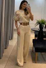 https://cdn.shopify.com/s/files/1/0661/8841/0928/files/hf_20260301_183430_209f54d1-7296-491a-8bfd-8b3f0eed4f73.jpg?v=1774225148