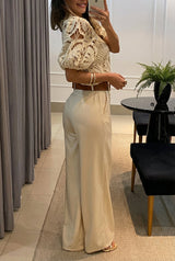 https://cdn.shopify.com/s/files/1/0661/8841/0928/files/hf_20260301_183444_e1ac8e6e-3146-4b03-9d22-51ad11637f0f.jpg?v=1774225148
