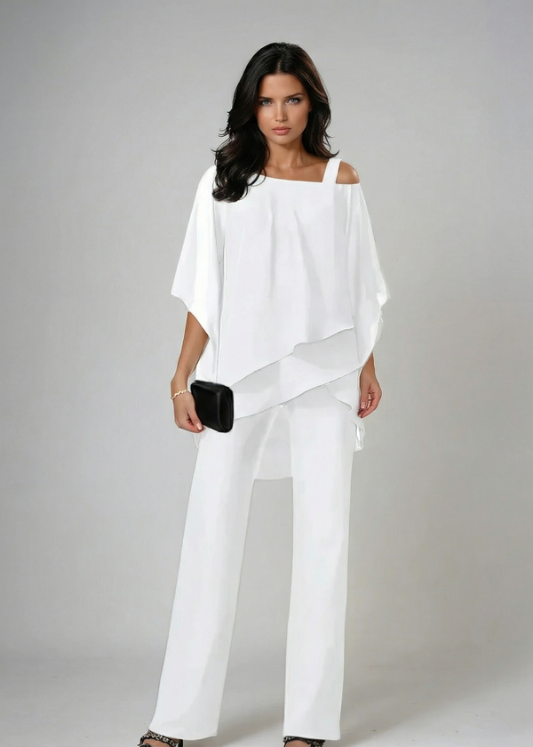https://cdn.shopify.com/s/files/1/0661/8841/0928/files/hf_20260302_101250_7e002901-8bd3-4861-b37f-0e6a340b392a.png?v=1772758744