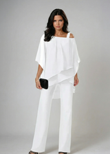 https://cdn.shopify.com/s/files/1/0661/8841/0928/files/hf_20260302_101250_7e002901-8bd3-4861-b37f-0e6a340b392a.png?v=1772758744