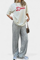 https://cdn.shopify.com/s/files/1/0964/7803/6311/files/image_1_137bf438-a5a7-4de0-88ed-999fa622dbc2.png?v=1765267702