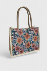 https://cdn.shopify.com/s/files/1/0925/6445/5798/files/image_3_624184b2-fd2d-4e9e-87f4-2953f704def2.png?v=1757441386