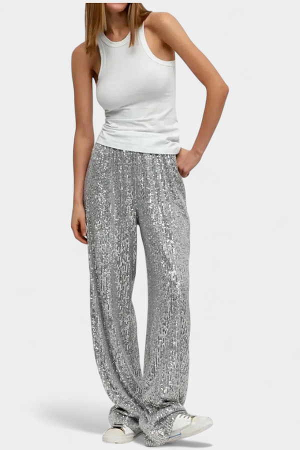 https://cdn.shopify.com/s/files/1/0964/7803/6311/files/image_421bc83b-1fb3-4740-90c3-f583a70309d8.png?v=1765267701