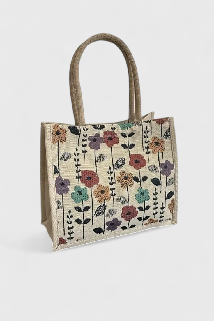 https://cdn.shopify.com/s/files/1/0925/6445/5798/files/image_4_09813305-317e-480d-ade3-b0f86633291b.png?v=1757441381
