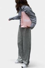 https://cdn.shopify.com/s/files/1/0964/7803/6311/files/image_7_1f7a64b3-9468-4862-8493-119e378ddb03.png?v=1765267701