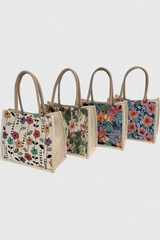 https://cdn.shopify.com/s/files/1/0925/6445/5798/files/image_a9c8fded-fa55-4311-97d8-1014b42fafab.png?v=1757441381