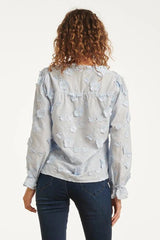 https://cdn.shopify.com/s/files/1/1007/1746/1833/files/imgi_120_25624-Dames3d-Bloemenprint-Top-Met-V-Hals-Light-Blue-5.jpg?v=1775348056
