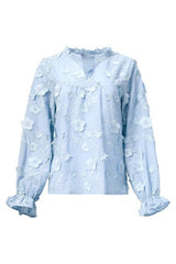 https://cdn.shopify.com/s/files/1/1007/1746/1833/files/imgi_121_25624-Dames3d-Bloemenprint-Top-Met-V-Hals-Light-Blue-6.jpg?v=1775348073