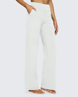 https://cdn.shopify.com/s/files/1/0964/7803/6311/files/imgi_312_casual-flex-bianco-2020485.jpg?v=1774870991