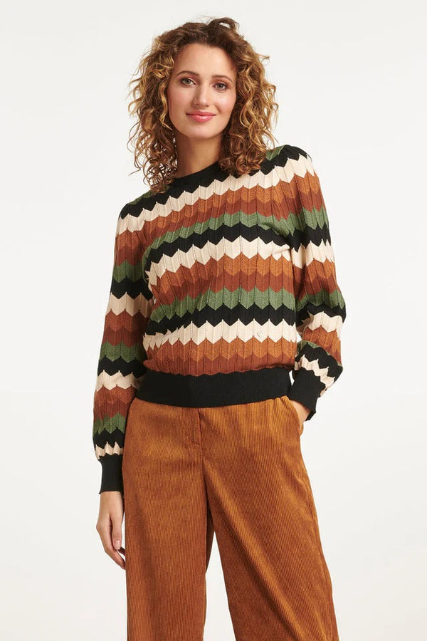 https://cdn.shopify.com/s/files/1/1007/1746/1833/files/imgi_46_23595-Retro-Grafische-Gebreide-Top-Muticolour.jpg?v=1775319381