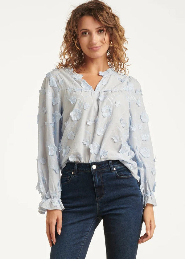 https://cdn.shopify.com/s/files/1/1007/1746/1833/files/imgi_47_25624-Dames3d-Bloemenprint-Top-Met-V-Hals-Light-Blue.jpg?v=1775348007