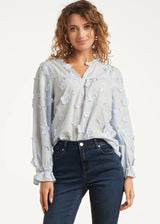https://cdn.shopify.com/s/files/1/1007/1746/1833/files/imgi_47_25624-Dames3d-Bloemenprint-Top-Met-V-Hals-Light-Blue.jpg?v=1775348007