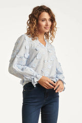 https://cdn.shopify.com/s/files/1/1007/1746/1833/files/imgi_49_25624-Dames3d-Bloemenprint-Top-Met-V-Hals-Light-Blue-3.jpg?v=1775348035
