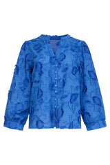 https://cdn.shopify.com/s/files/1/1007/1746/1833/files/imgi_50_25138-Cobalt-3D-Bloemen-Blouse-Cobalt-2.jpg?v=1775404151