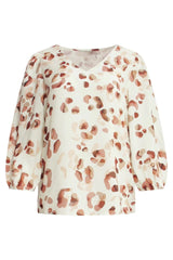 https://cdn.shopify.com/s/files/1/1007/1746/1833/files/imgi_50_25164-e-Animal-Print-Top-Met-V-Hals-Sand-Muticolour-2.jpg?v=1775436627