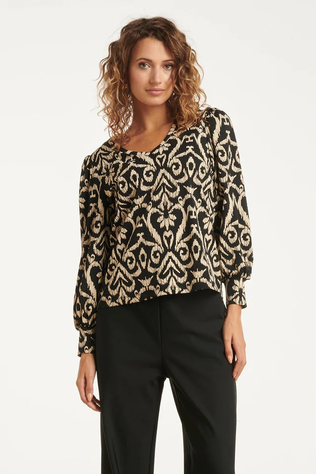 https://cdn.shopify.com/s/files/1/1007/1746/1833/files/imgi_50_25813-Travel-Top-Met-Aztec-Print-Black-Sand.jpg?v=1775592230