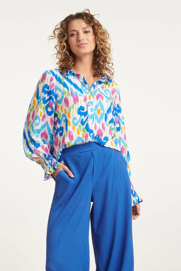 https://cdn.shopify.com/s/files/1/1007/1746/1833/files/imgi_51_24050-Tribal-Print-Blouse-White-Muticolour.jpg?v=1775409419
