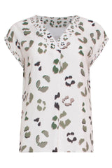 https://cdn.shopify.com/s/files/1/1007/1746/1833/files/imgi_51_24066-Cheetah-Print-Top-Met-Omslagmouwen-Off-White-Army-2.jpg?v=1775436246