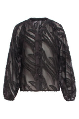 https://cdn.shopify.com/s/files/1/1007/1746/1833/files/imgi_51_24764-E-Chiffon-Blouse-Met-Dierenprint-Black-2.jpg?v=1775519900