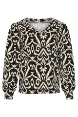 https://cdn.shopify.com/s/files/1/1007/1746/1833/files/imgi_51_25813-Travel-Top-Met-Aztec-Print-Black-Sand-2.jpg?v=1775592241
