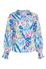 https://cdn.shopify.com/s/files/1/1007/1746/1833/files/imgi_52_24050-Tribal-Print-Blouse-White-Muticolour-2.jpg?v=1775409434