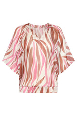 https://cdn.shopify.com/s/files/1/1007/1746/1833/files/imgi_52_Wijde-Top-Met-Roze-Zebra-Style-Print-Brique-Old-Pink-2.jpg?v=1775566289