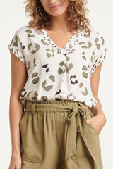 https://cdn.shopify.com/s/files/1/1007/1746/1833/files/imgi_53_24066-Cheetah-Print-Top-Met-Omslagmouwen-Off-White-Army-4.jpg?v=1775436259
