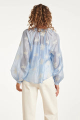 https://cdn.shopify.com/s/files/1/1007/1746/1833/files/imgi_53_Luchtige-Boho-Blouse-Met-Geborduurde-Print-Light-Blue-6.jpg?v=1775600159