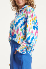 https://cdn.shopify.com/s/files/1/1007/1746/1833/files/imgi_54_24050-Tribal-Print-Blouse-White-Muticolour-4.jpg?v=1775409445