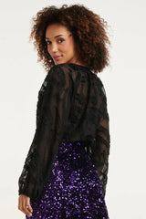 https://cdn.shopify.com/s/files/1/1007/1746/1833/files/imgi_54_24764-E-Chiffon-Blouse-Met-Dierenprint-Black-5.jpg?v=1775519915