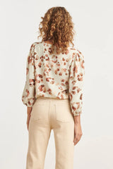 https://cdn.shopify.com/s/files/1/1007/1746/1833/files/imgi_54_25164-e-Animal-Print-Top-Met-V-Hals-Sand-Muticolour-6.jpg?v=1775436651