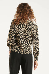 https://cdn.shopify.com/s/files/1/1007/1746/1833/files/imgi_55_25813-Travel-Top-Met-Aztec-Print-Black-Sand-6.jpg?v=1775592276