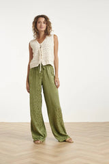https://cdn.shopify.com/s/files/1/1007/1746/1833/files/imgi_58_Gebreide-Top-Met-Trendy-Vetersluiting-Off-White.jpg?v=1775569520
